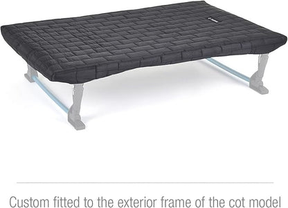 Helinox Dog Cot Warmer Insulation Layer (39 x 27.5)