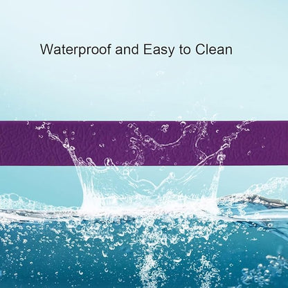 Long Leash Waterproof Training Longline Outdoor Dog Leash Great for Training