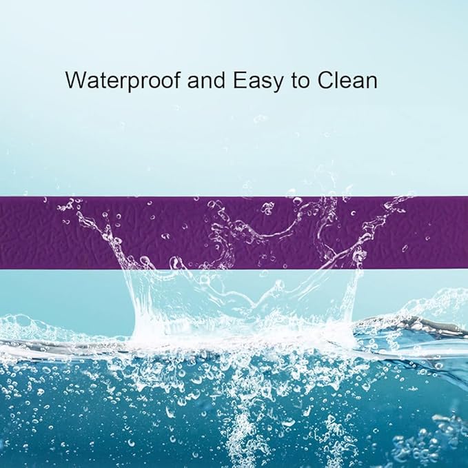 Long Leash Waterproof Training Longline Outdoor Dog Leash Great for Training