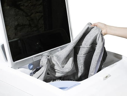 Arlee 59-40260DRZ Memory Foam Memory Foam Sofa Style Pet Bed 41.0" L 33.0" W 12.0" Th