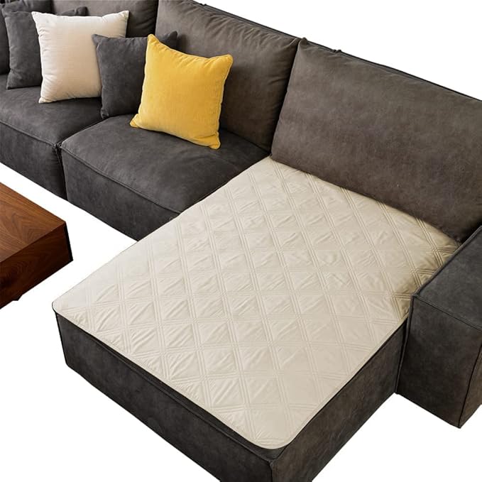 Ameritex Waterproof Dog Bed Cover Pet Blanket