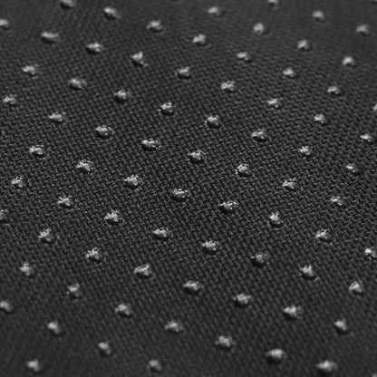 Car Back Seat Extender for Dogs