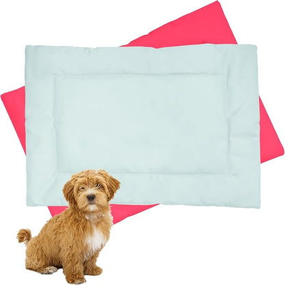 Downtown Pet Supply Dog Crate Pad 20" x 15" -