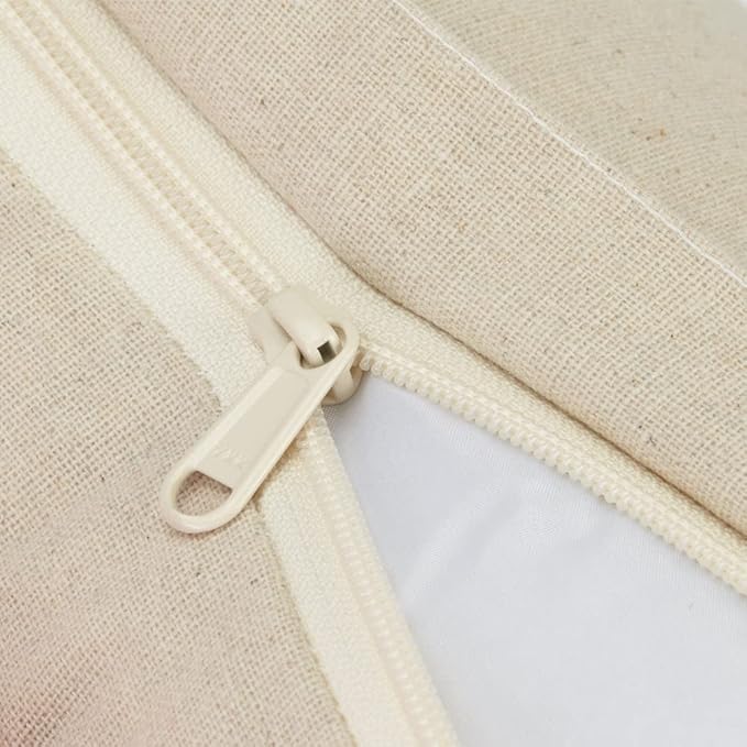 Blueberry Pet Fully Removable Washable Dog Bed 34" x 24" x 12", 11