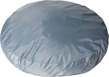 Molly Mutt Dog Bed Liner 36" x 5"