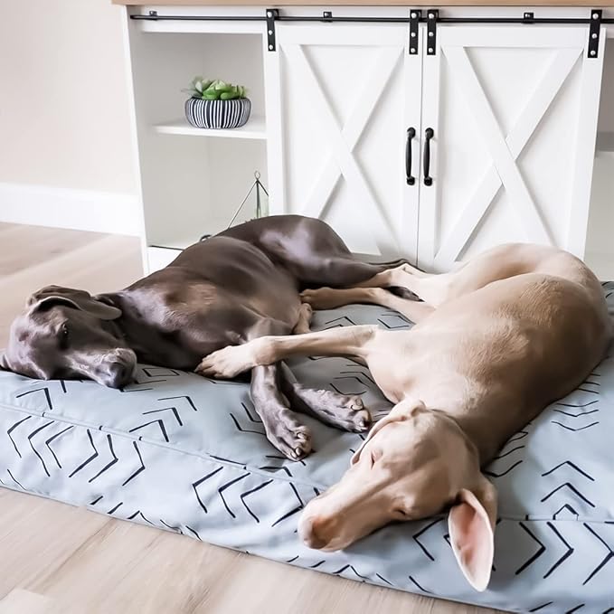 Molly Mutt Small Duvet Cover 22"x27"x5"