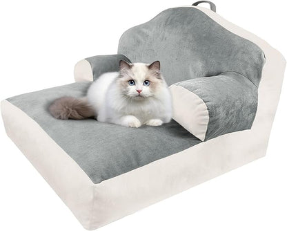 Pet Couch Bed 30 lbs,