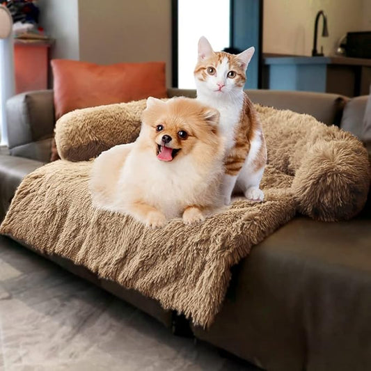 Dogs/Cats Bed Mats