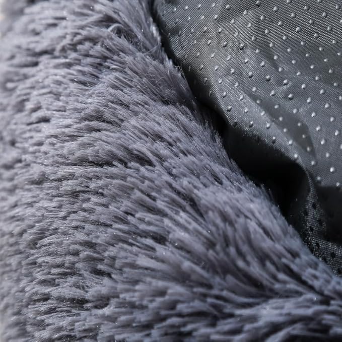 Dog Bed Cat Bed Kitten Bed Puppy Bed 8Kg Pet (55x13CM)