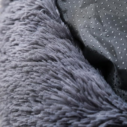 Dog Bed Cat Bed Kitten Bed Puppy Bed 8Kg Pet (55x13CM)