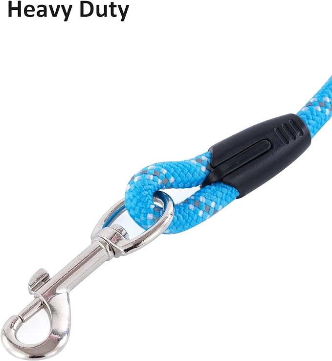 Long Dog Leash for Dog Training 16FT/30FT/50FT/100FT