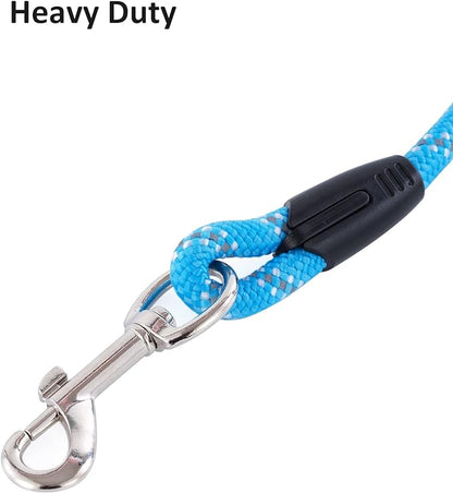 Long Dog Leash for Dog Training 16FT/30FT/50FT/100FT