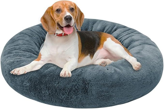Dog Bed for Large Dogs 30 inch