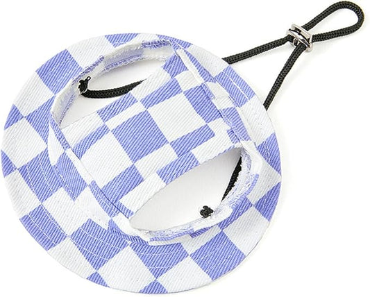 HDKUW Dog Bucket Hats