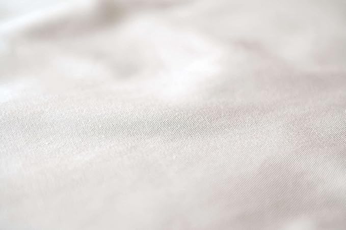 Natural Dog and Cat Bed 100% Natural