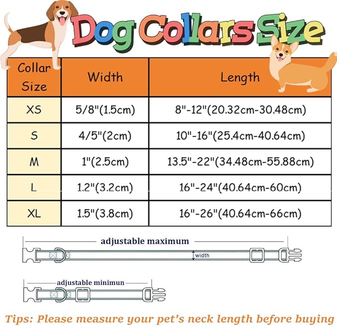 Christmas Day Dog Bandana Red Green Plaid Cotton