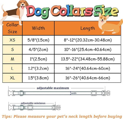 Christmas Day Dog Bandana Red Green Plaid Cotton