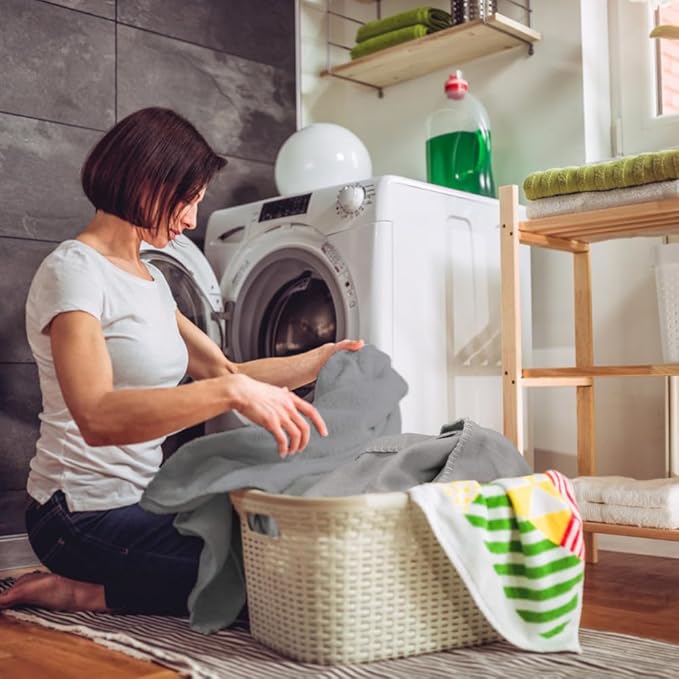 Puppy Dog Blanket 6 Pack 39 x 31 inches)