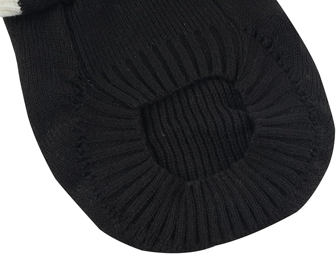 Dog Halloween Birthday Bow Tie Clothes Formal Dog Wedding Attire Sweater for Puppy Cat 9" Back