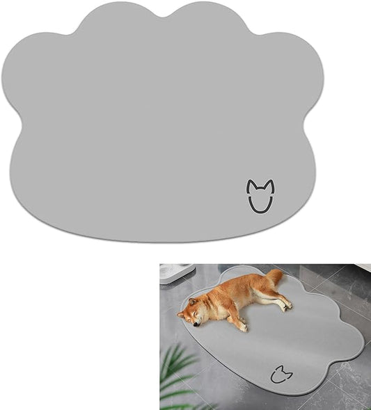 Dog Cooling Mat 17.7 x 23.6 Inches