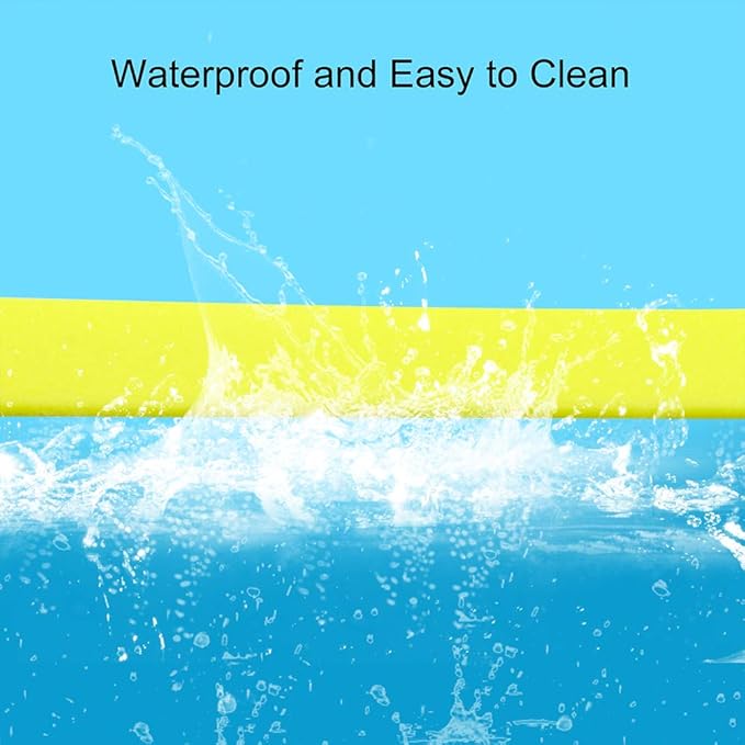 Long Leash Waterproof Training Longline Outdoor Dog Leash Great for Training