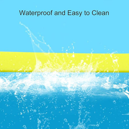 Long Leash Waterproof Training Longline Outdoor Dog Leash Great for Training