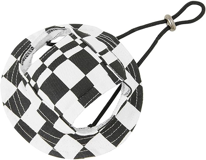 HDKUW Dog Bucket Hats