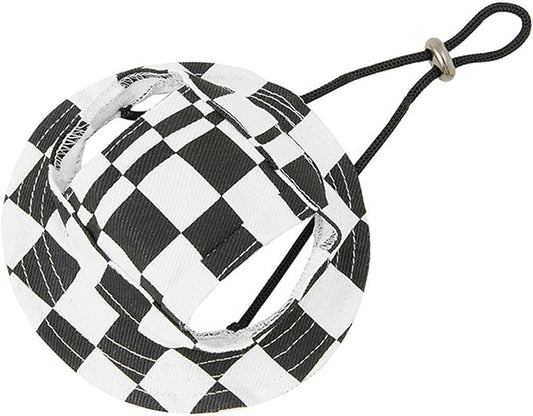 HDKUW Dog Bucket Hats