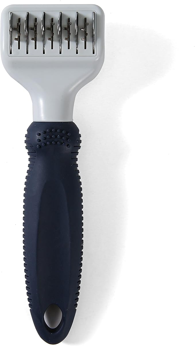 FurReal Mat Breaker Dog Grooming Tool Pet Brush (FF10524)