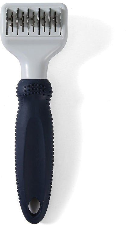 FurReal Mat Breaker Dog Grooming Tool Pet Brush (FF10524)