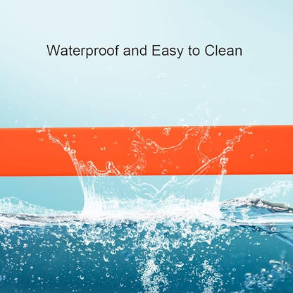 Long Leash Waterproof Training Longline Outdoor Dog Leash Great for Training