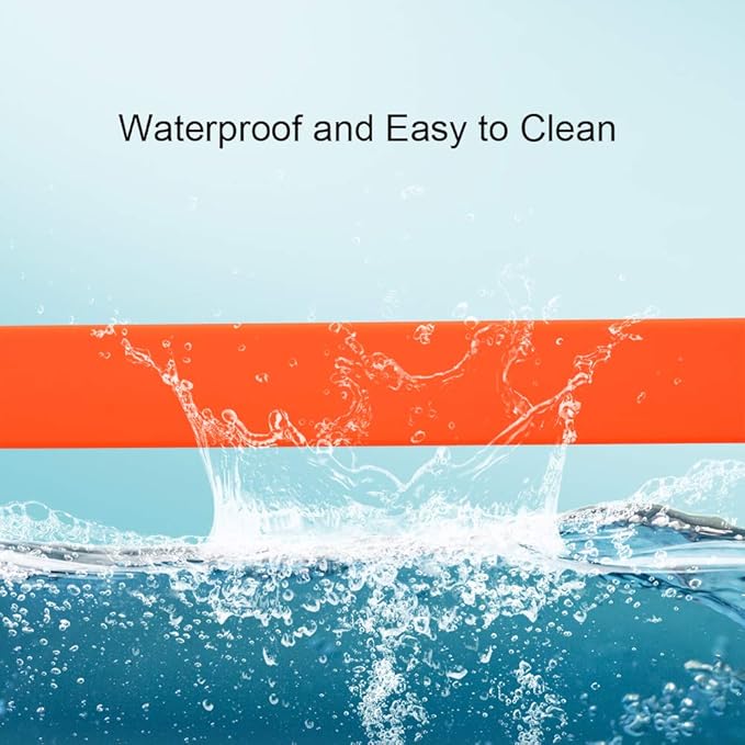 Long Leash Waterproof Training Longline Outdoor Dog Leash Great for Training