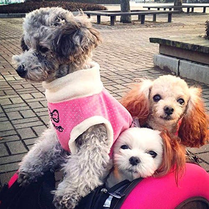 ibiyaya 5-in-1 Convertible 16 Pounds