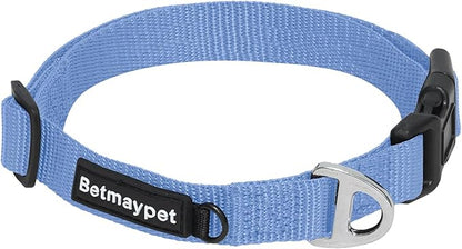 Dog Collar
