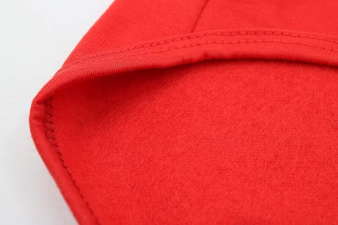 Pet Dog Fleece Shirt Vest Small Dog Shirts Warm Puppy T Shirt Winter Dogs Clothes