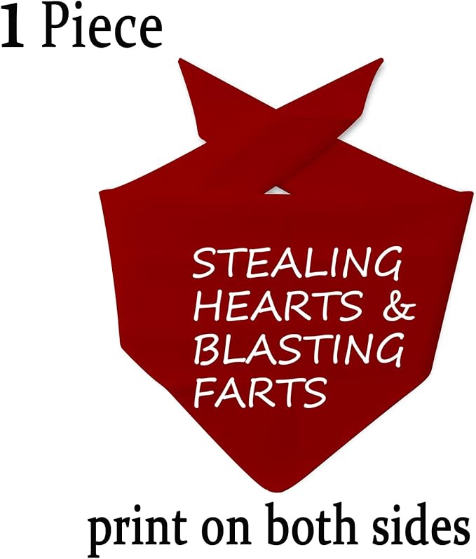 JXGZSO 1 Piece Free Kisses/Will You Be My