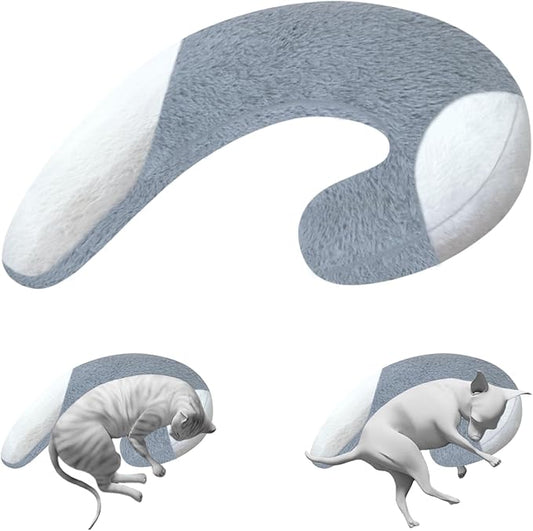 Dog Pillow Dog Calming Pillow Pet Pillow