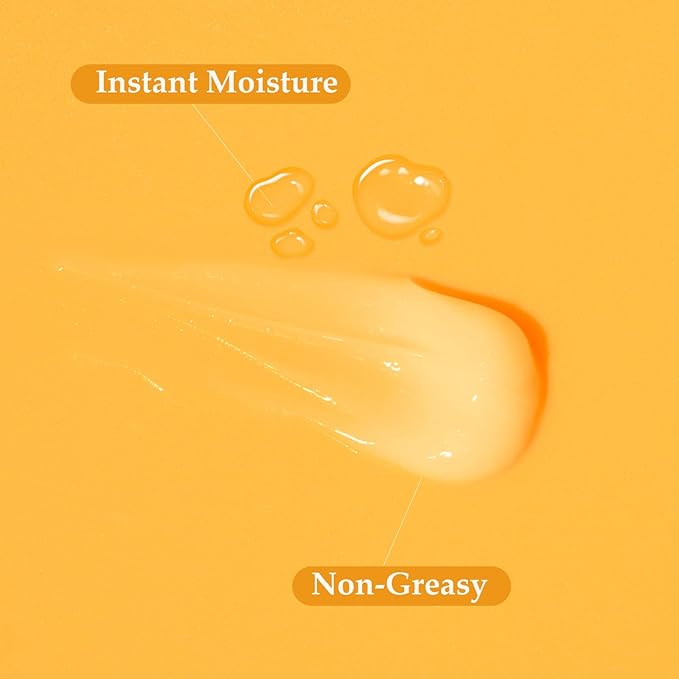 Dog Paw Pad Balm, All-Natural Cat and Dog Paw Cream and Lotion, Protects, Heals, Moisturizes & Soothes Dry Cracked Paws and Nose, Dog Paw Protector Lick Safe, 3.4 Oz