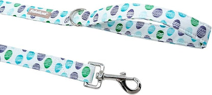 Easter Dog Leash Durable Handmade Dog Leashes 120cm
