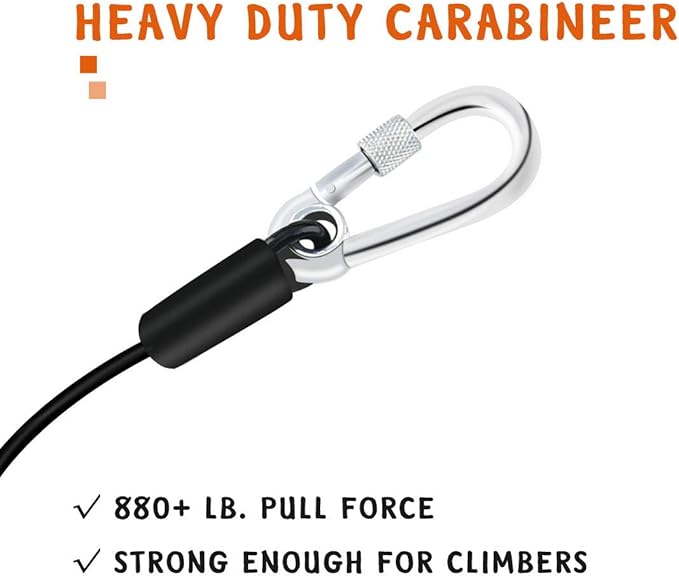 Pet Car Safety Belt Dog Leash 26 inch