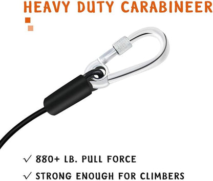 Pet Car Safety Belt Dog Leash 26 inch