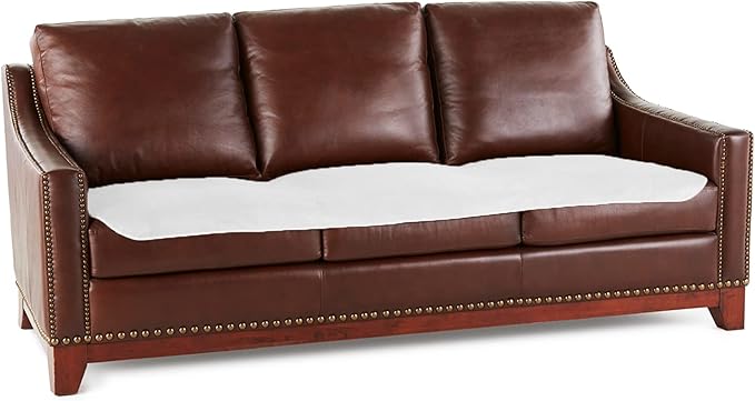 Mambe Non-Slip Pet Blanket Extra Large