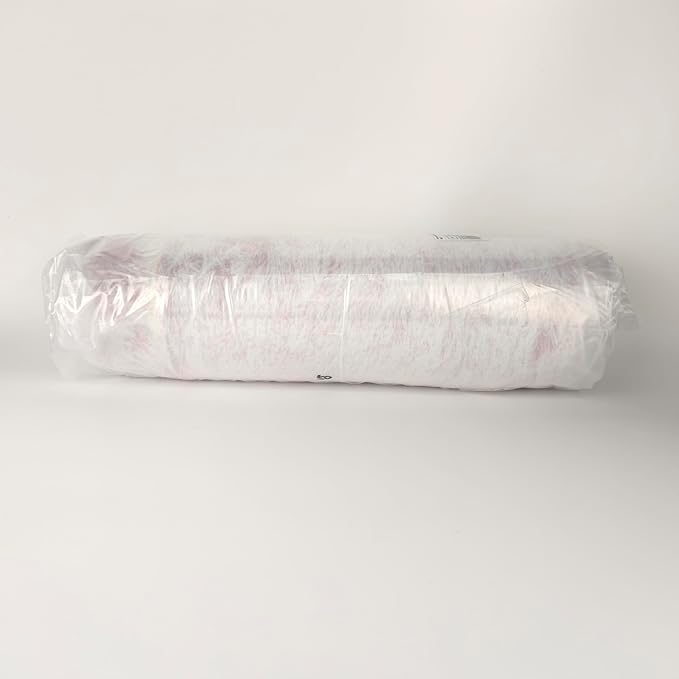 Anti-Anxiety Cat Bed 20 in