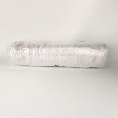 Anti-Anxiety Cat Bed 20 in