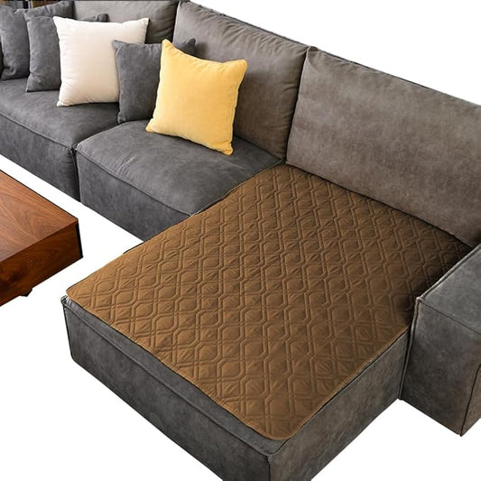 Ameritex Waterproof Dog Bed Cover Pet Blanket