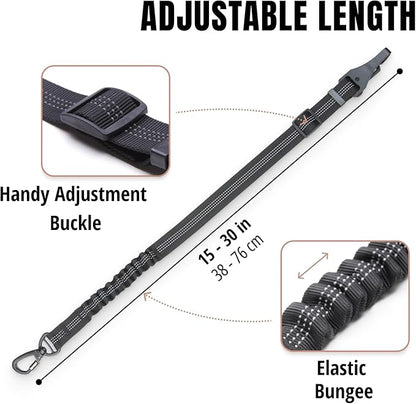 Dog Seat Belt for Car