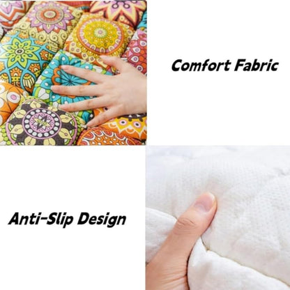 Pet Friendly Sofa Cover 70x180 cm/28 71in)