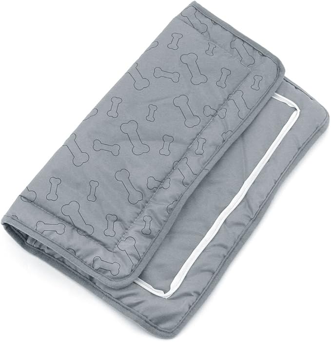 Best Pet Supplies Portable Indoor Pet House – Perfect for Cats & Small Dogs