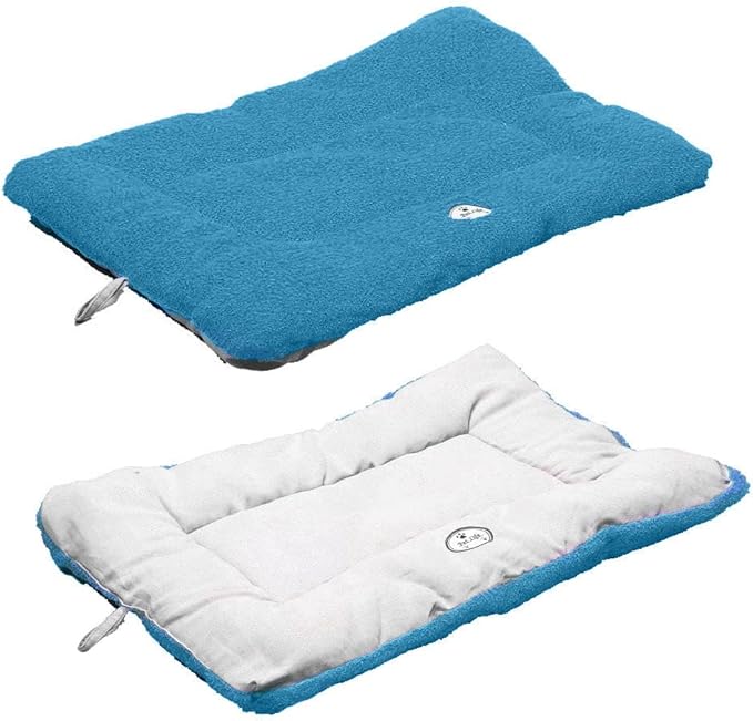 Pet Life 'Eco-Paw' Pet Mat