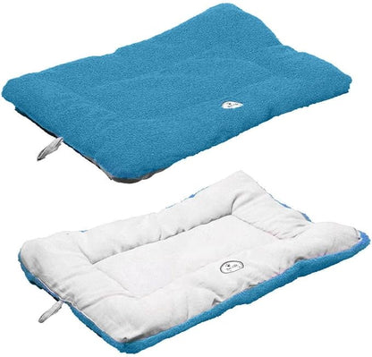 Pet Life 'Eco-Paw' Pet Mat